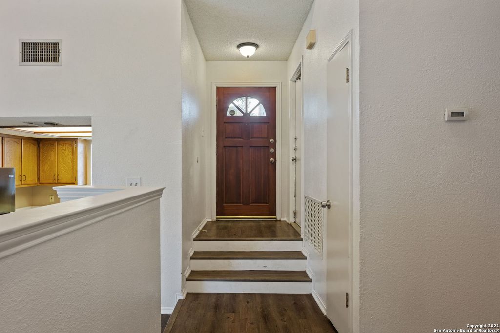 Photo of 6406 BROOK CV, San Antonio, TX 78240 (MLS # 1999259)