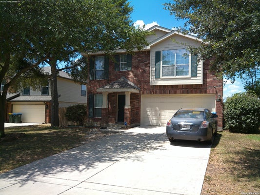 8907 SCARLET CRK, UNIVERSAL CITY, TX 78148 - Image 1cf7bb09ce6dc454ae861f49c1637a32/1908996023