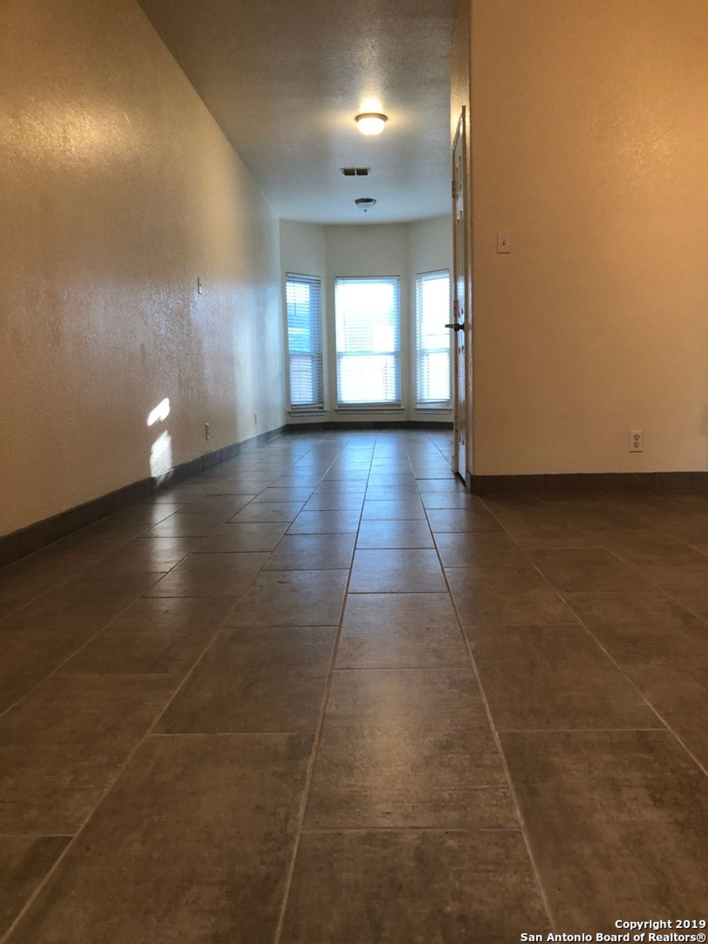 Photo of 4132 COPANO BAY, San Antonio, TX 78229 (MLS # 1881791)