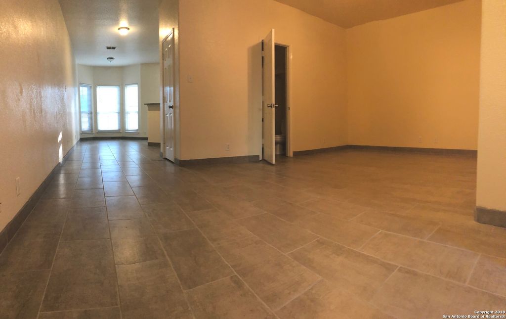 Photo of 4132 COPANO BAY, San Antonio, TX 78229 (MLS # 1881791)