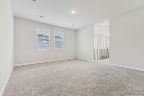 listing image 41