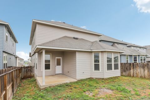 listing image 54