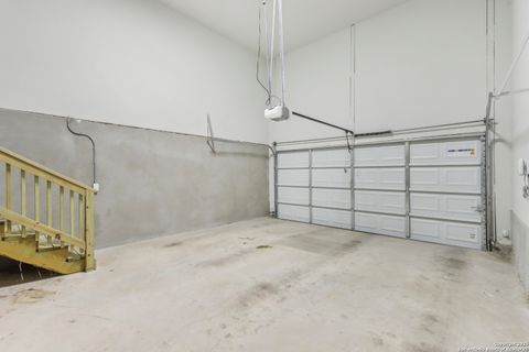listing image 51