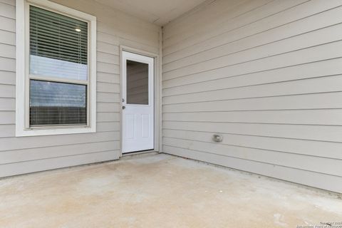 listing image 52