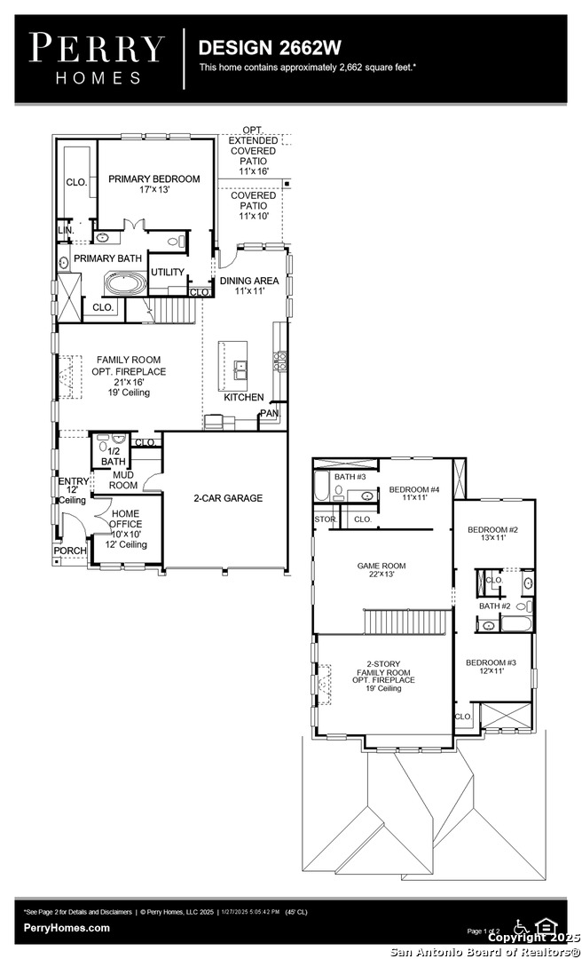 4874 Sherman Square