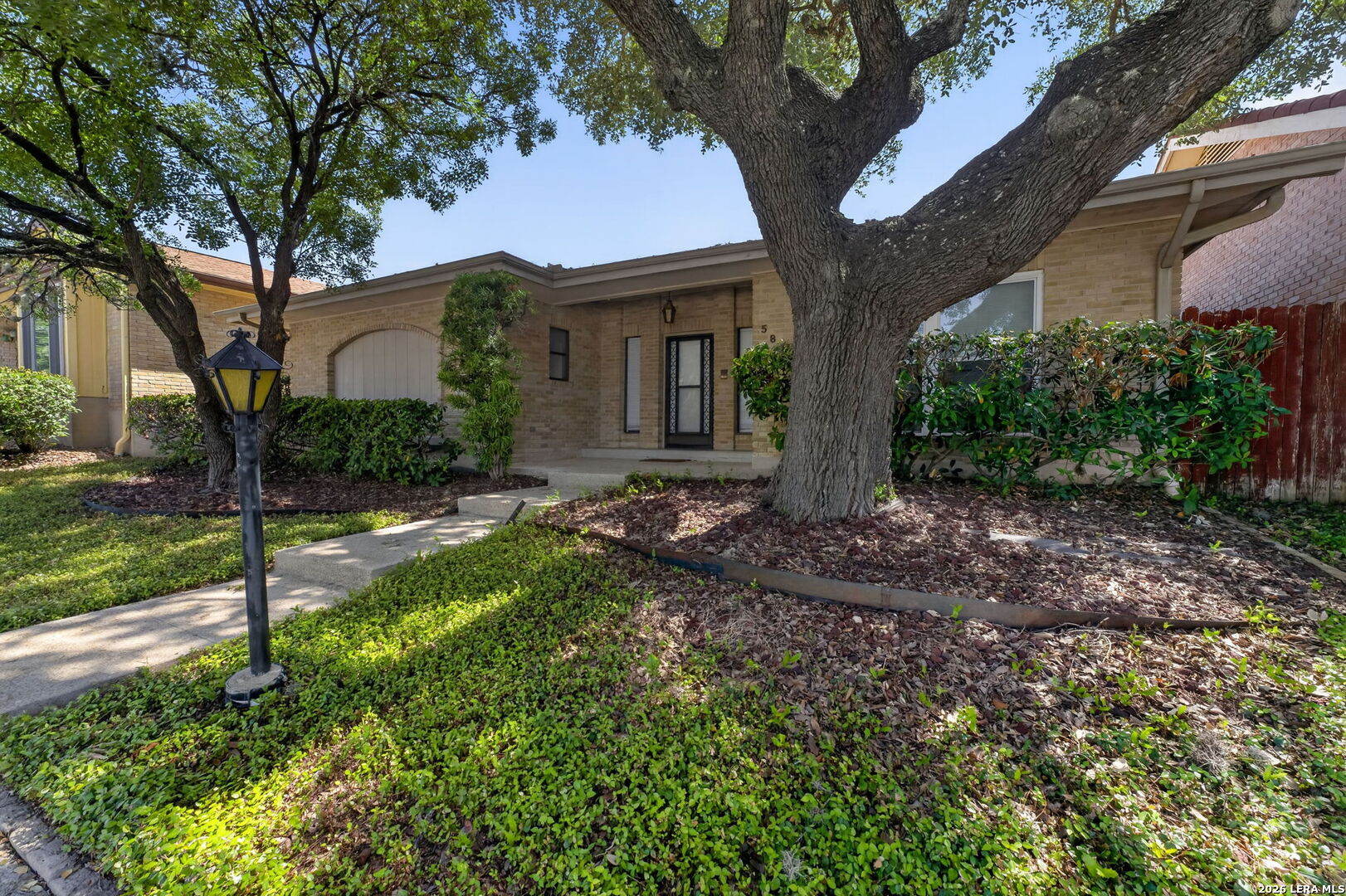 5806 WINTERHAVEN DR