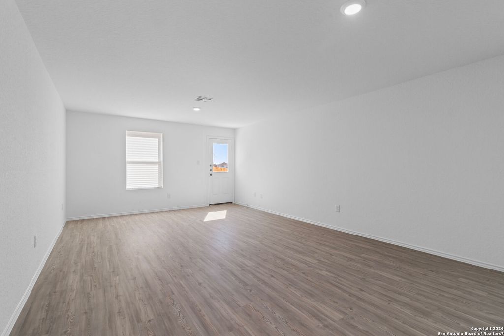 Photo of 7602 Chancery Gate, San Antonio, TX 78253 (MLS # 1954956)