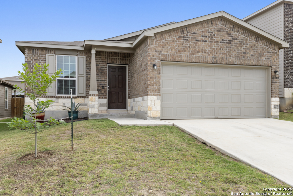 10359 Sweetwater