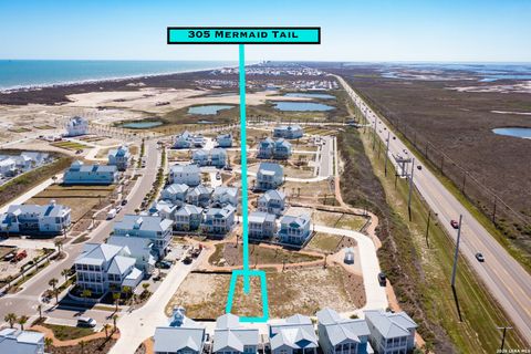MLS: 1948075
