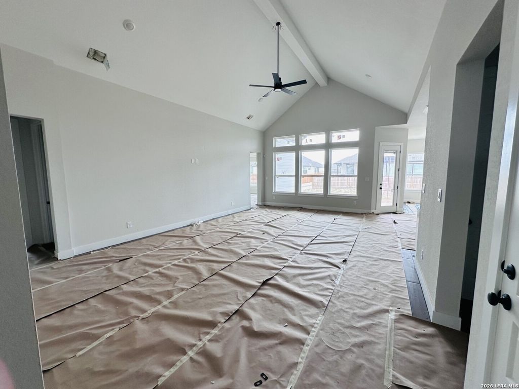 Photo of 3727 Moru Oak Drive, Seguin, TX 78155 (MLS # 1945465)