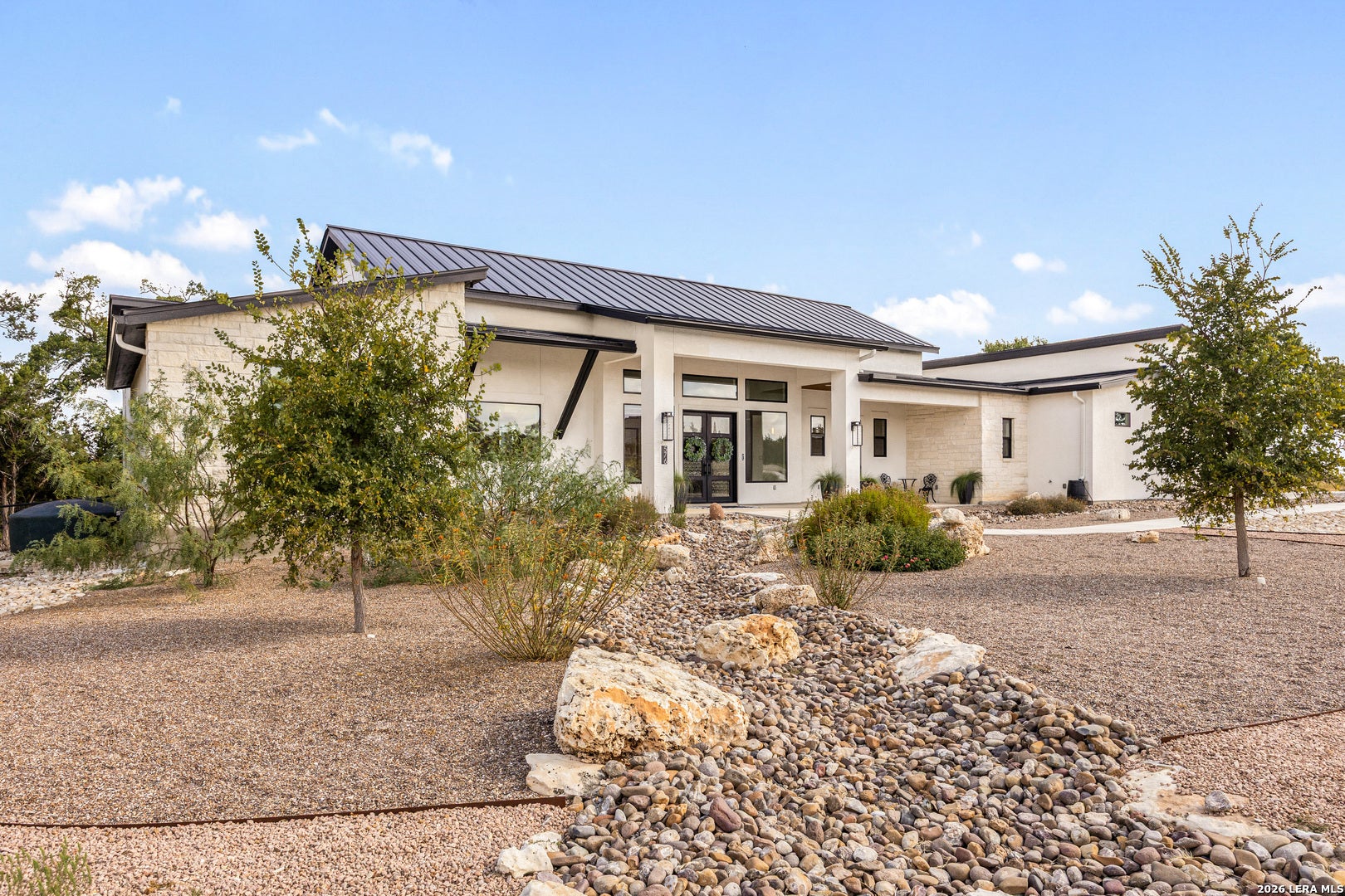 576 ROSEMARY RIDGE DR