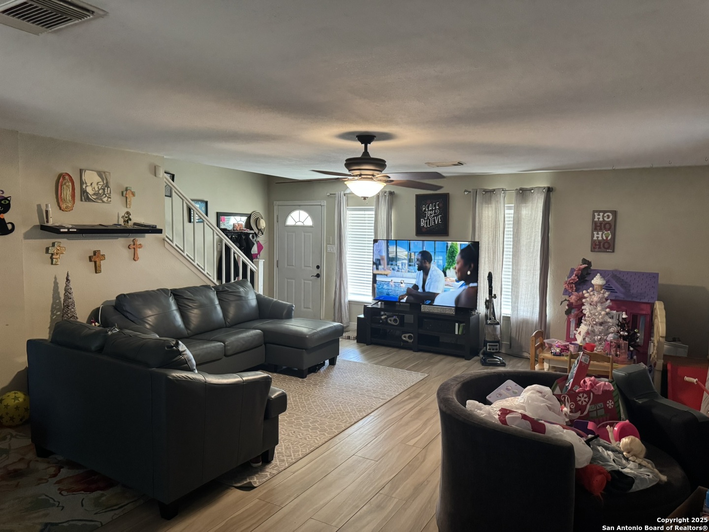 10107 Cedarvale Drive