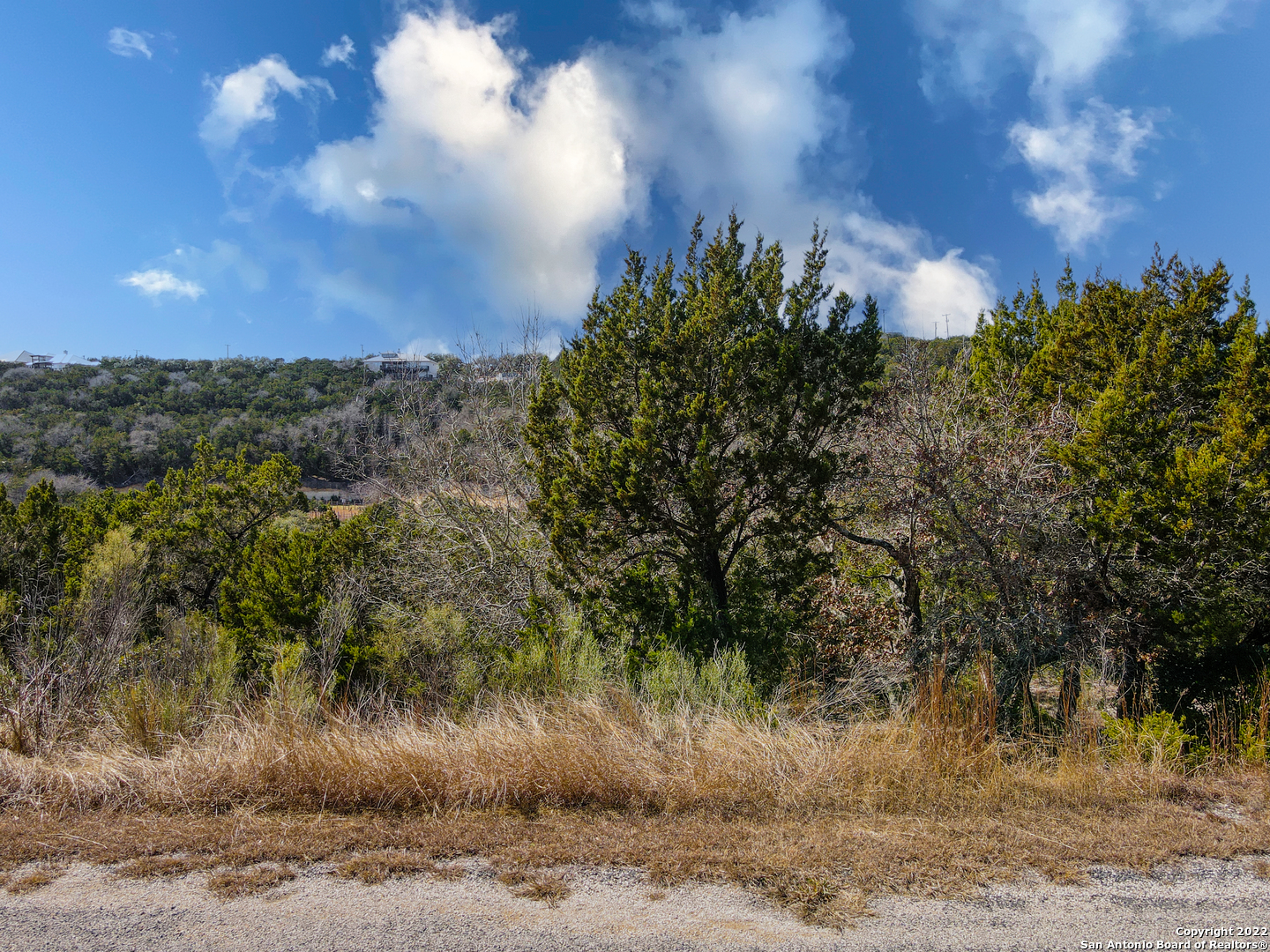 437 Private Rd 1706