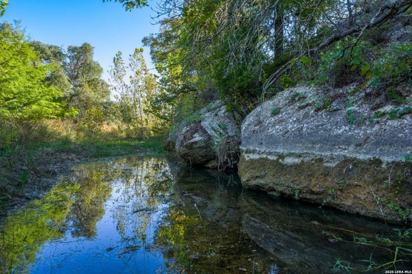 507 UPPER SISTERDALE RD, BOERNE, TX 78006 - Image 1d31622c8e1f32da3ef1df894f090edc/759090640