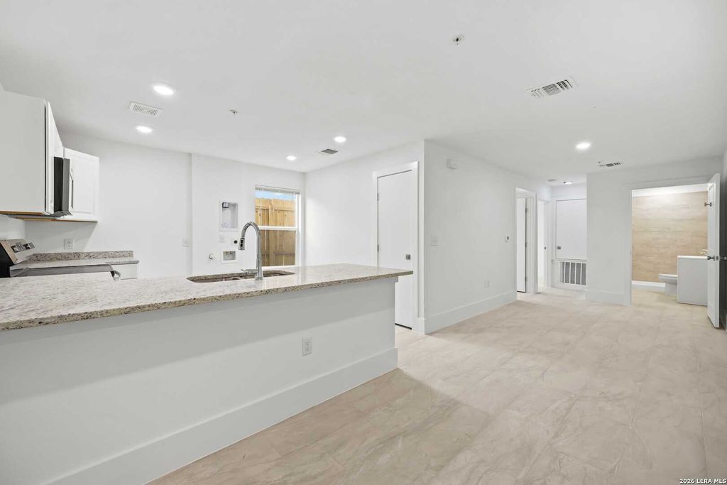 Photo of 138 WARE BLVD 1102 #1102, San Antonio, TX 78221 (MLS # 1956440)