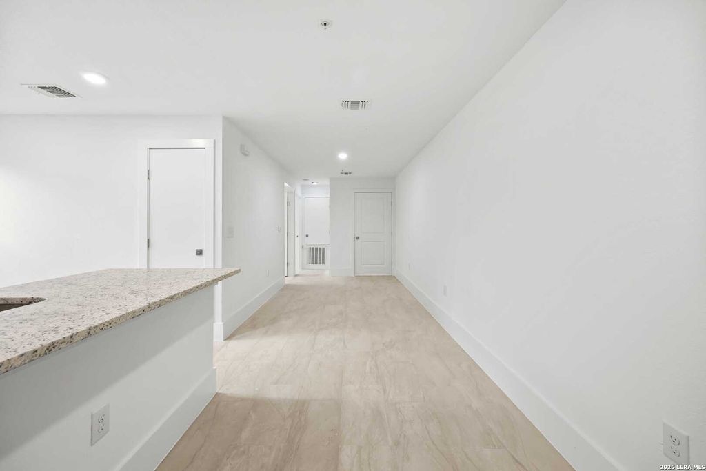 Photo of 138 WARE BLVD 1102 #1102, San Antonio, TX 78221 (MLS # 1956440)