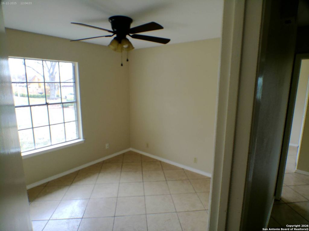 Photo of 2035 Farmsville, San Antonio, TX 78245 (MLS # 1932383)