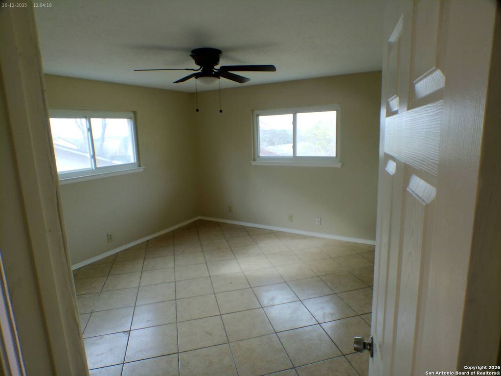 Photo of 2035 Farmsville, San Antonio, TX 78245 (MLS # 1932383)