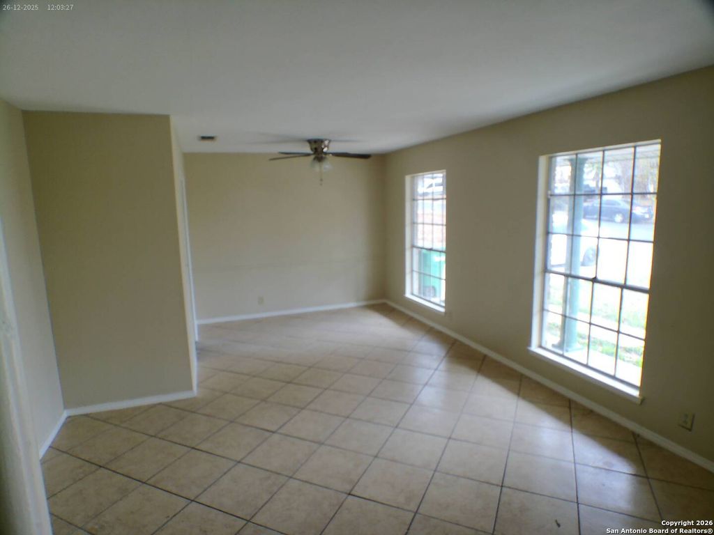 Photo of 2035 Farmsville, San Antonio, TX 78245 (MLS # 1932383)