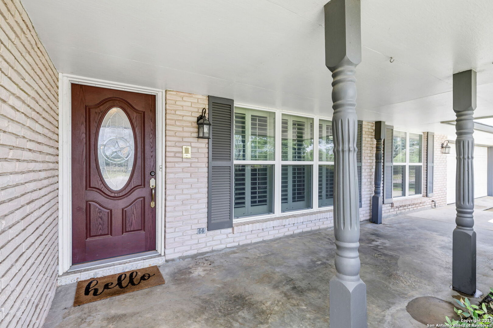 634 Golfcrest