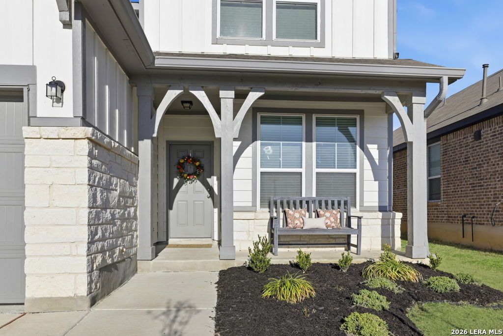 Photo of 27506 Sienna Crk, Boerne, TX 78015 (MLS # 1944008)