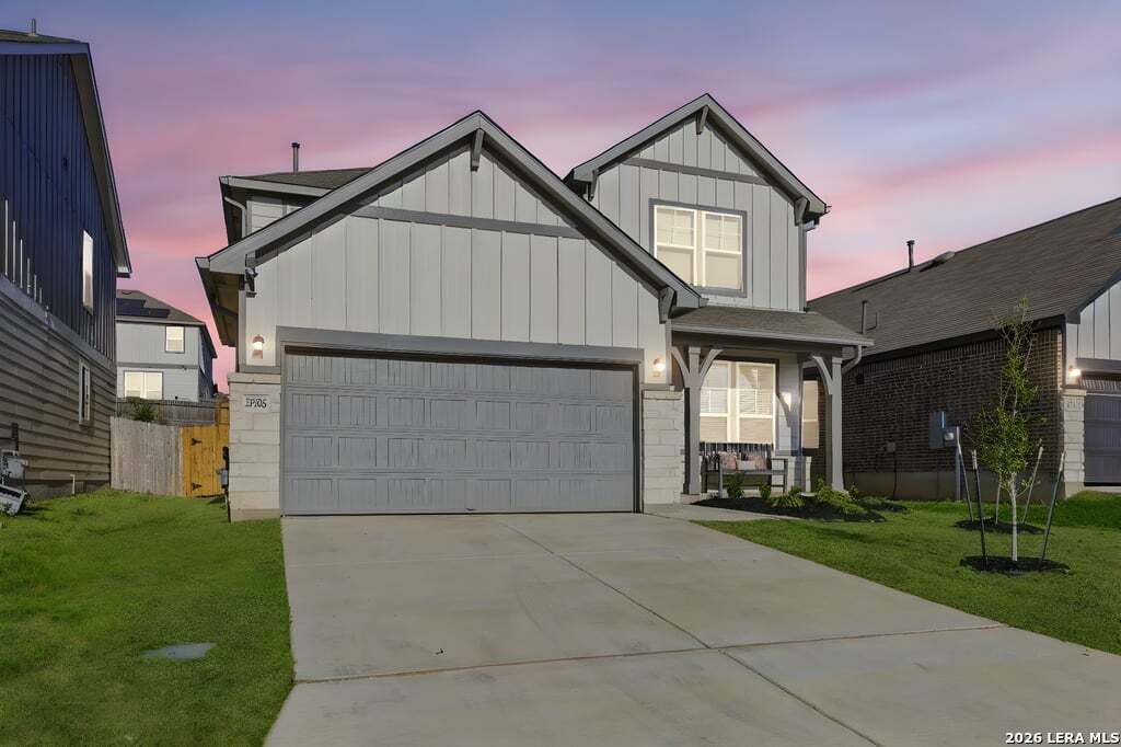 Photo of 27506 Sienna Crk, Boerne, TX 78015 (MLS # 1944008)