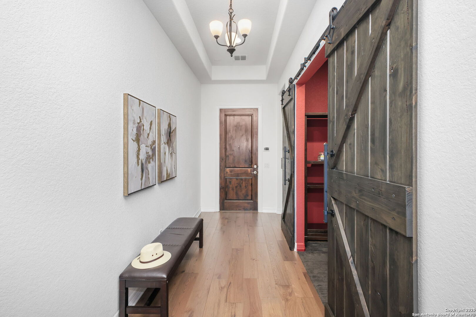 23427 Grande Vista