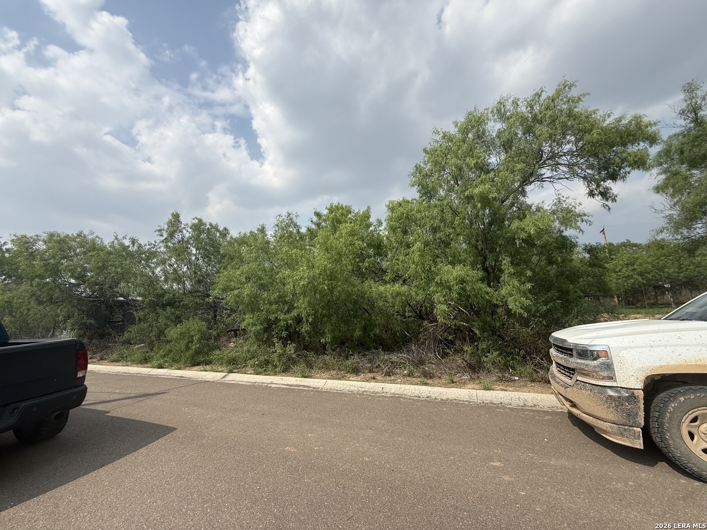 Photo 1 of 5 — 1711 Matamoros, Cotulla, TX 78014