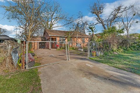 MLS: 1850336