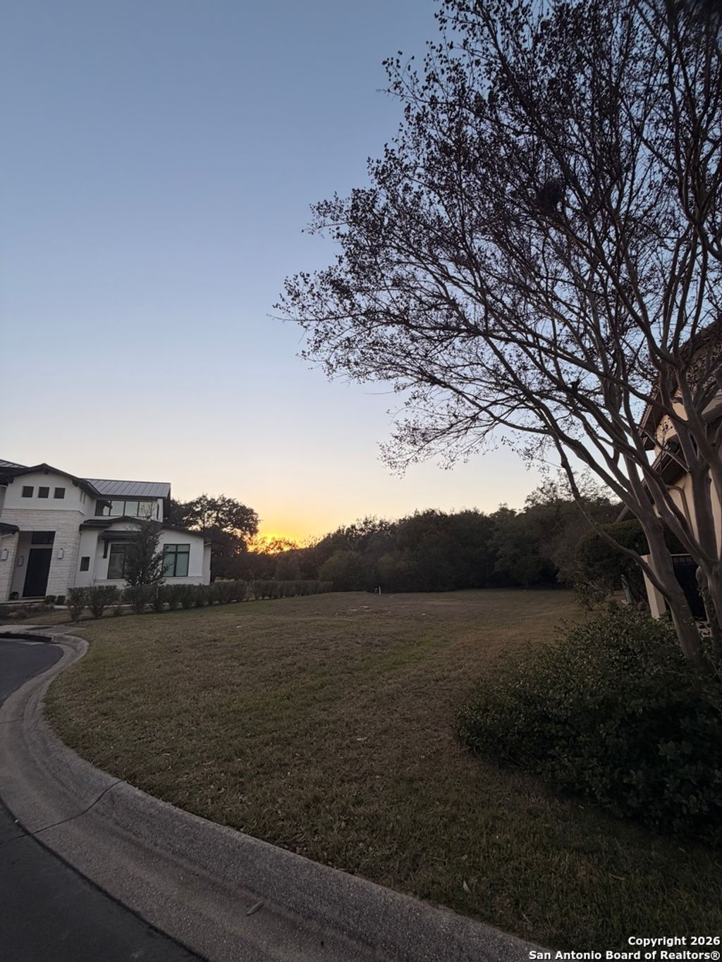 Photo of 3 avalon, San Antonio, TX 78257 (MLS # 1934008)