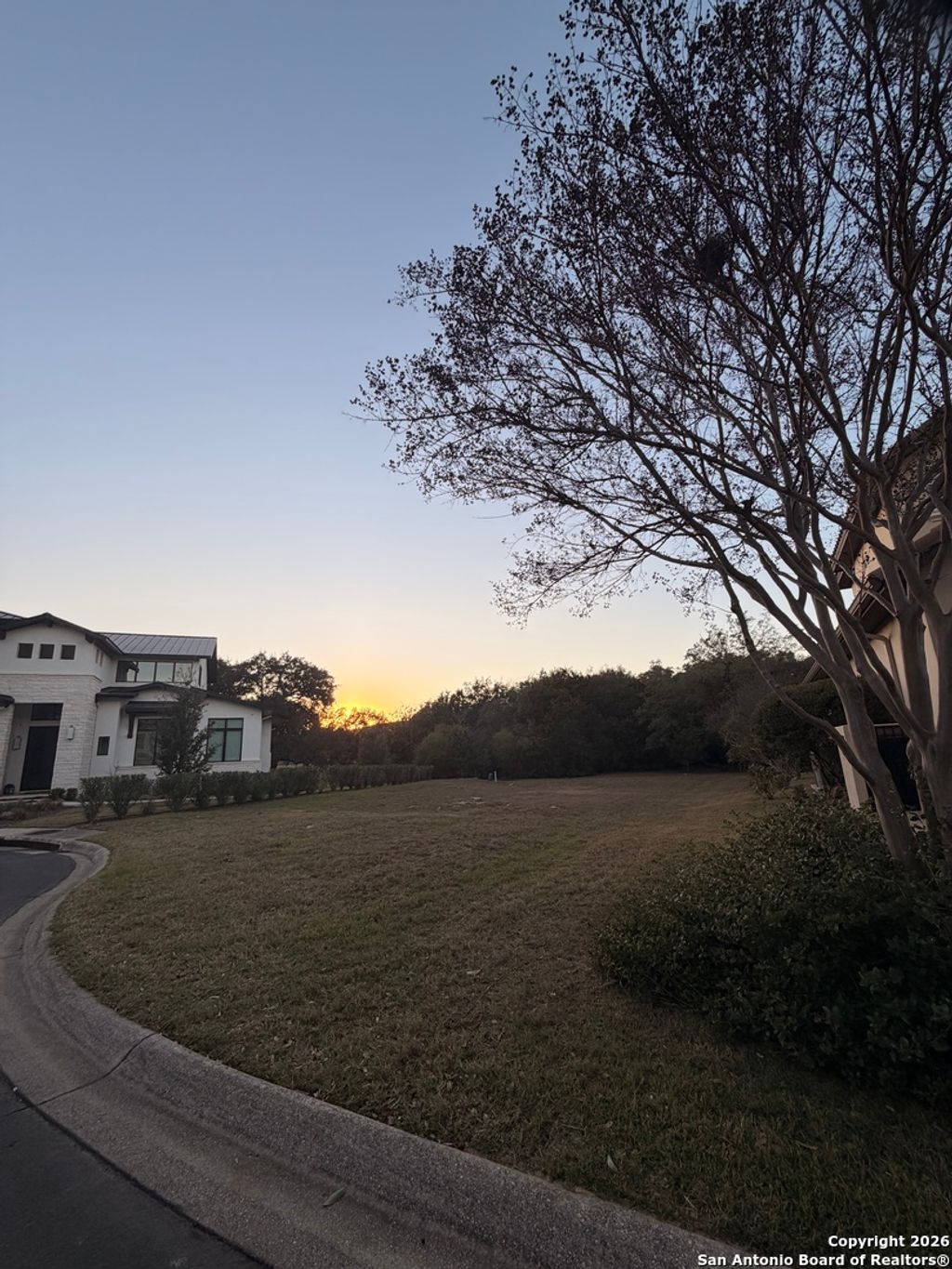 Photo of 3 avalon, San Antonio, TX 78257 (MLS # 1934008)