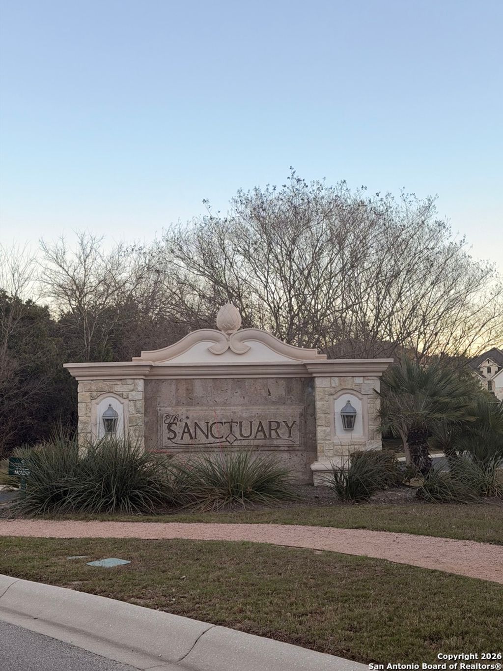 Photo of 3 avalon, San Antonio, TX 78257 (MLS # 1934008)