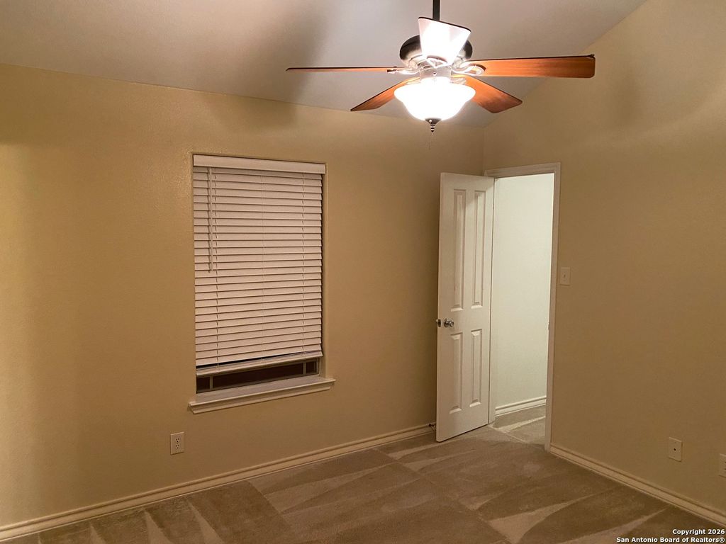 Photo of 707 Dallas, Pleasanton, TX 78064 (MLS # 1934090)