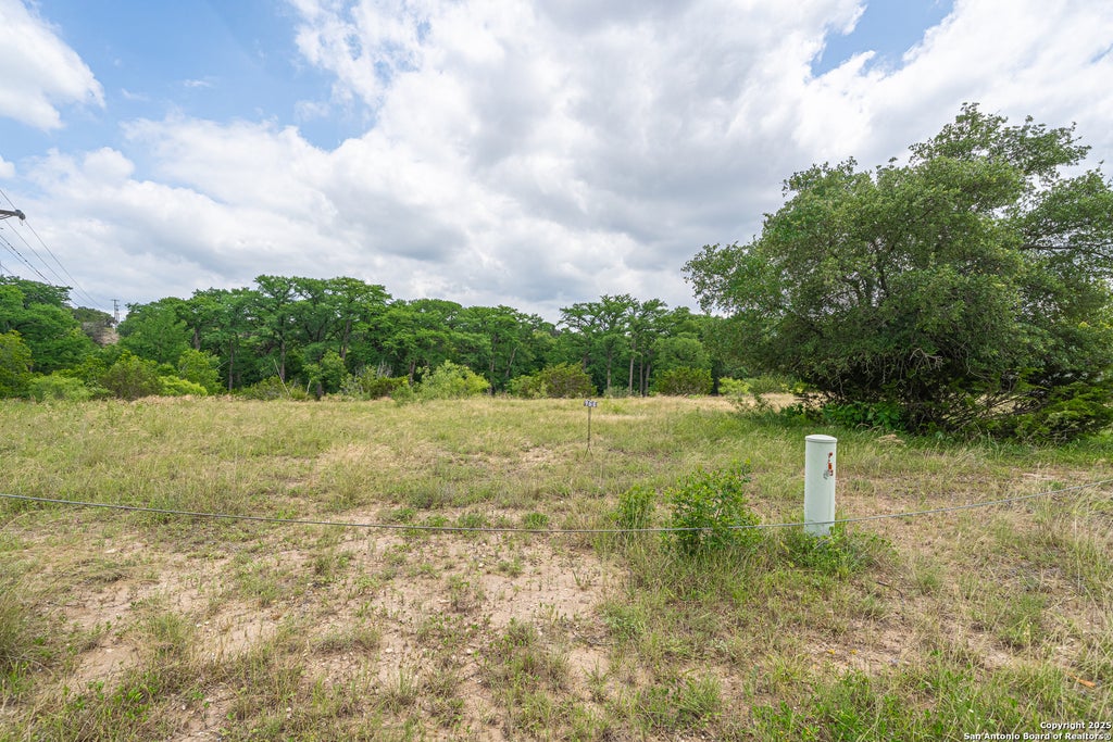 Photo of 960 River Bend, Bandera, TX 78003 (MLS # 1872948)