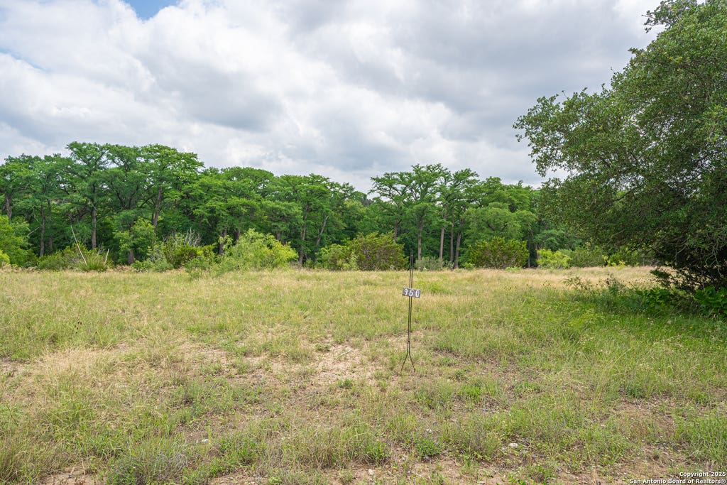 Photo of 960 River Bend, Bandera, TX 78003 (MLS # 1872948)