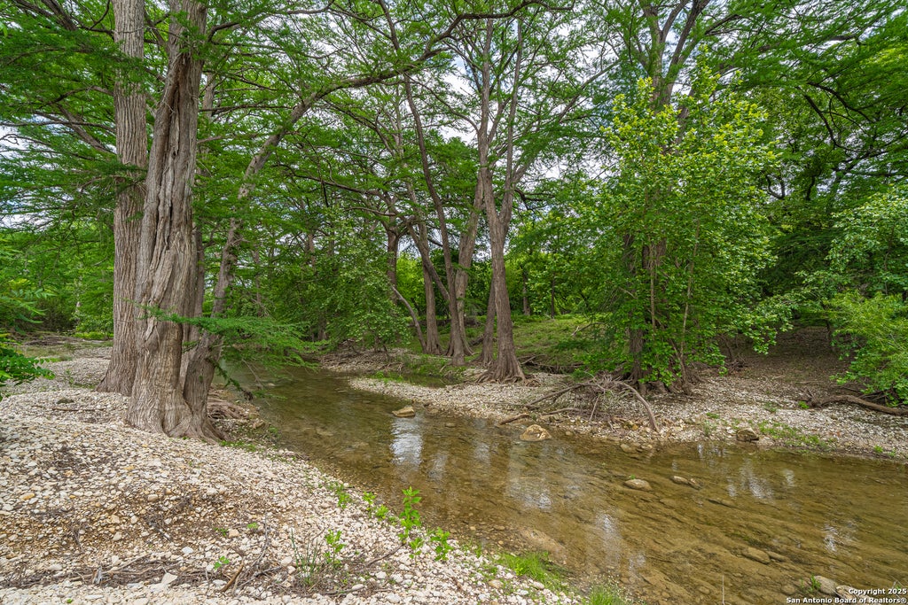 Photo of 960 River Bend, Bandera, TX 78003 (MLS # 1872948)