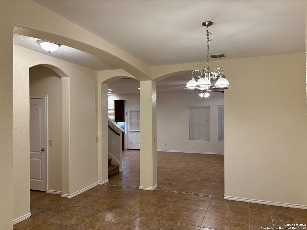 Photo of 4006 Pavo Viejo, San Antonio, TX 78223 (MLS # 1934794)