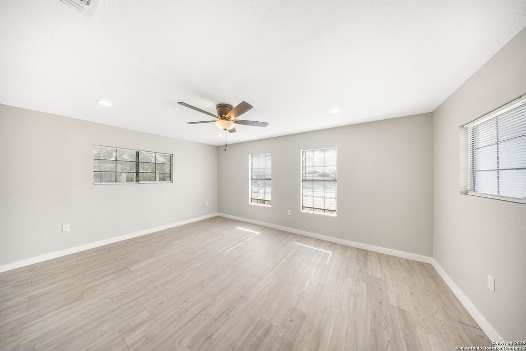 Photo of 447 Alice Fay, San Antonio, TX 78237 (MLS # 1929815)