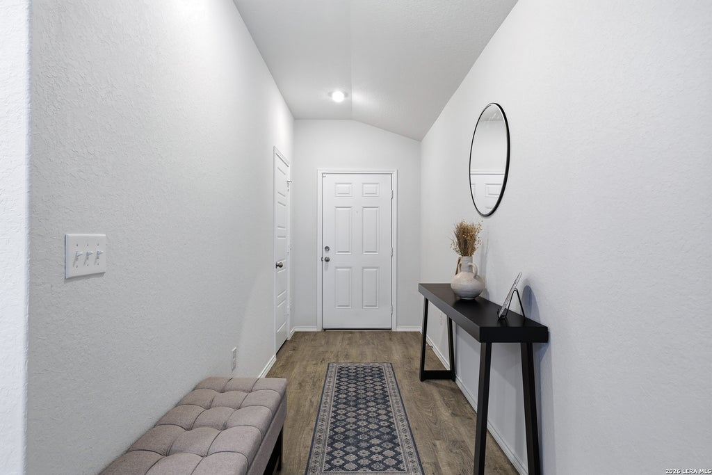 Photo of 13863 Hidden Oasis, San Antonio, TX 78253 (MLS # 1970885)