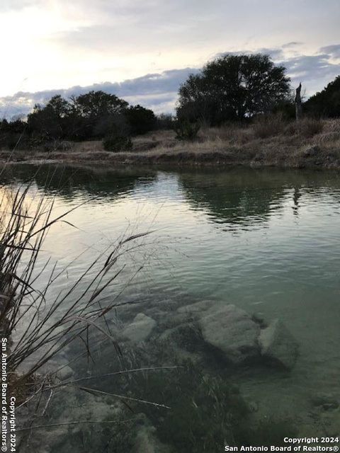 A home in Pipe Creek