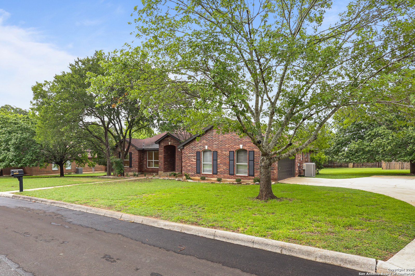29732 Cojak Circle