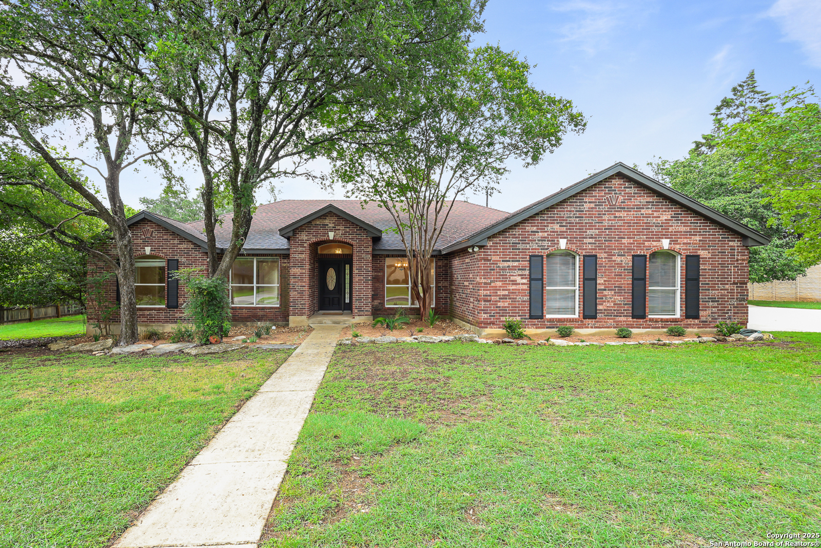 29732 Cojak Circle