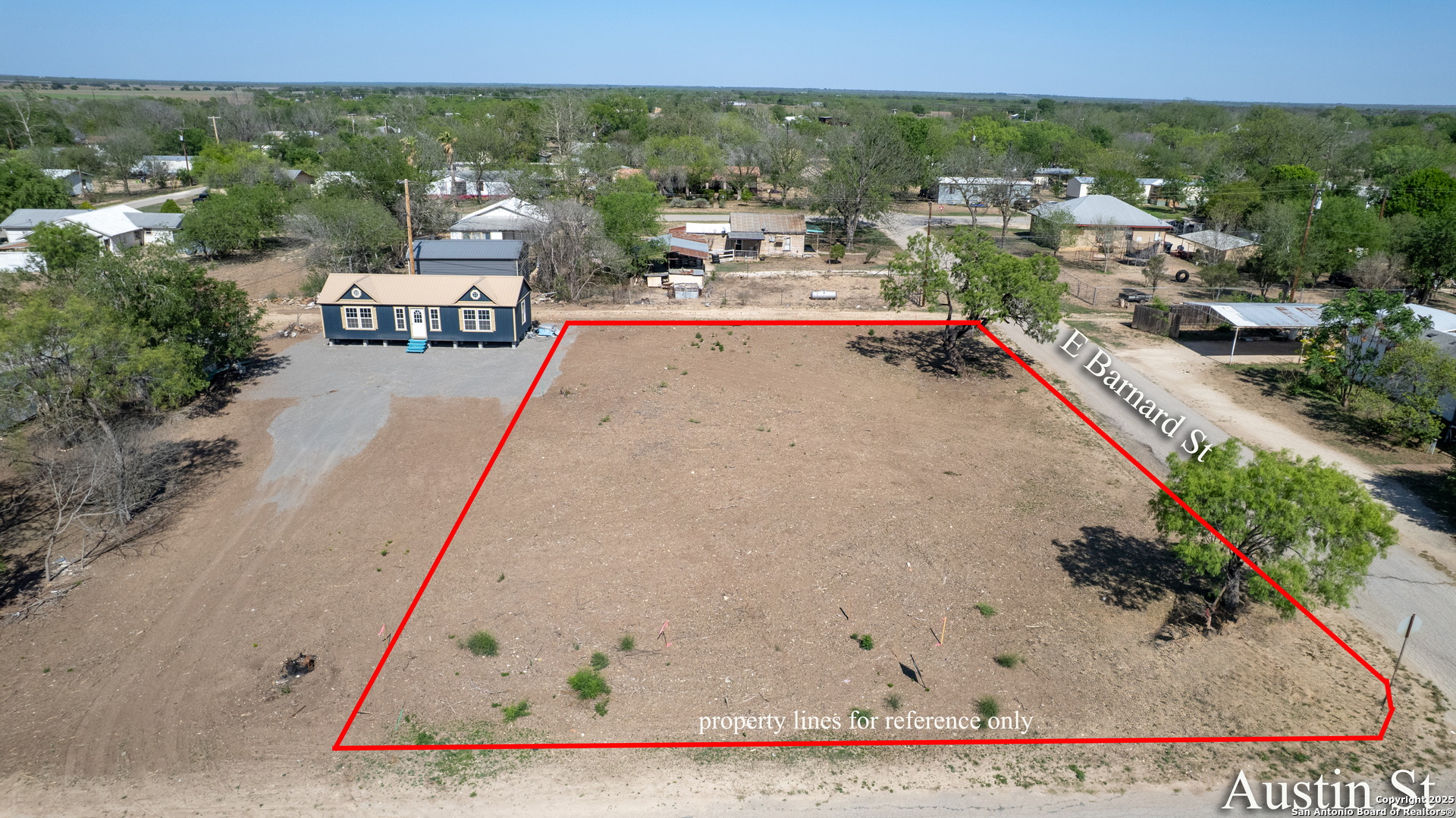 Listing image 5