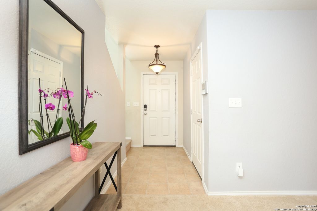 Photo of 142 Prato Palma, San Antonio, TX 78253 (MLS # 1996051)