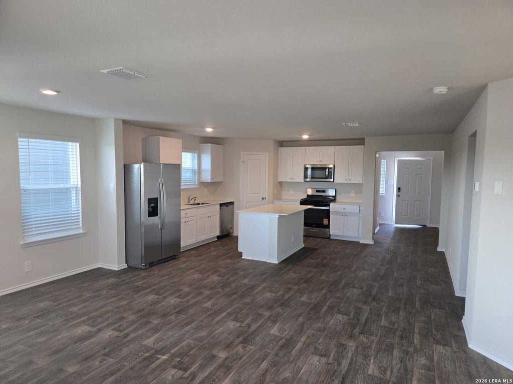 Photo of 13866 PEASE CROSSING, San Antonio, TX 78253 (MLS # 2007568)