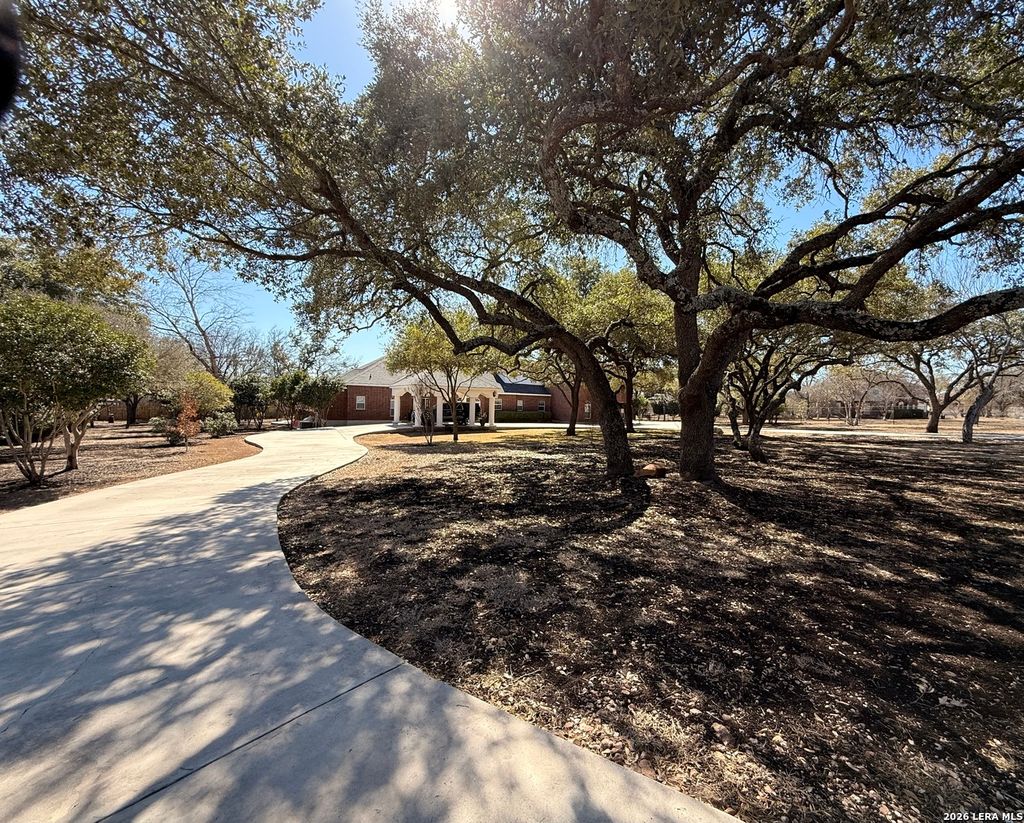 Photo of 4414 Tamaron Knoll, San Antonio, TX 78253 (MLS # 1938817)