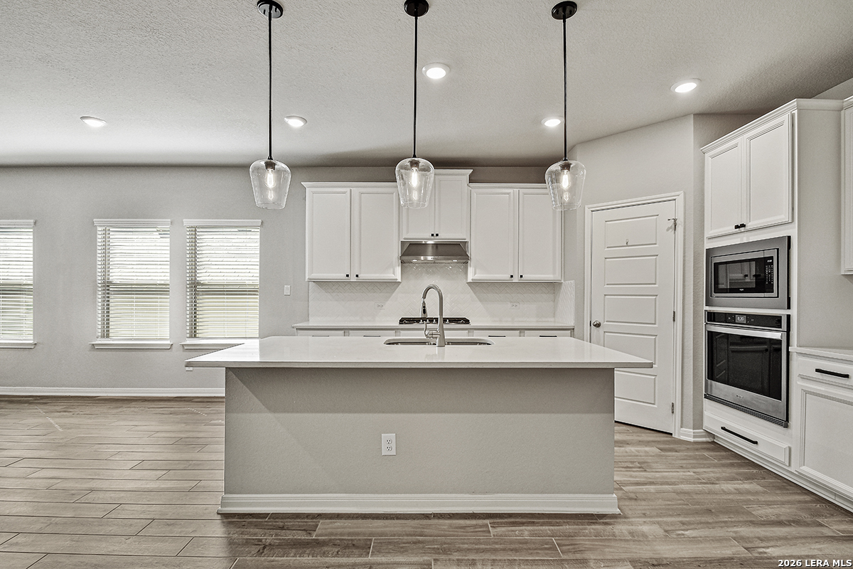 26056 Scenic Crest Blvd