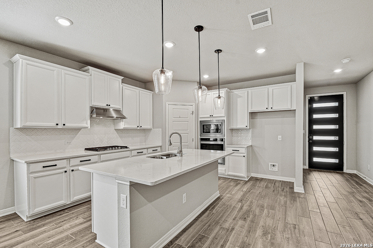 26056 Scenic Crest Blvd