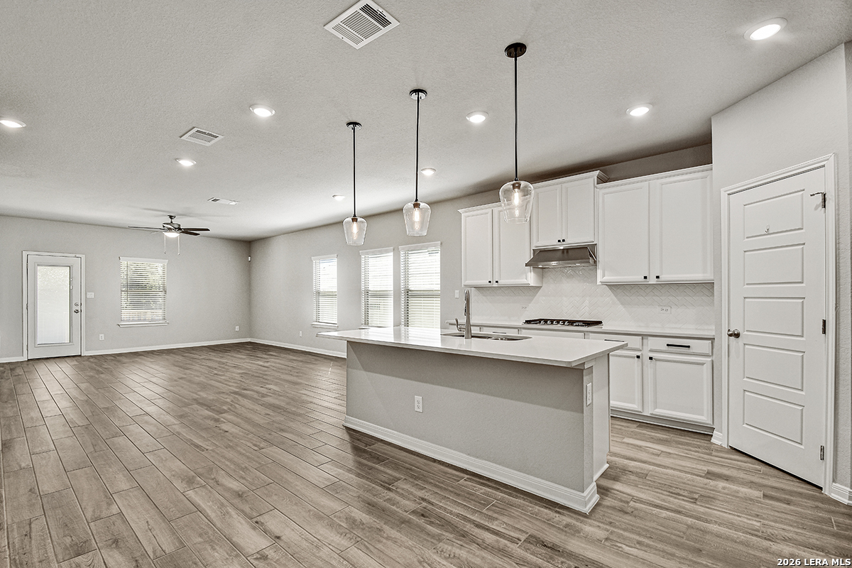 26056 Scenic Crest Blvd