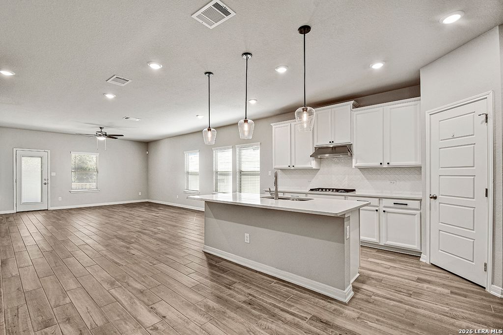 Photo of 26056 Scenic Crest Blvd, Boerne, TX 78006 (MLS # 1948733)